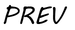 Previous